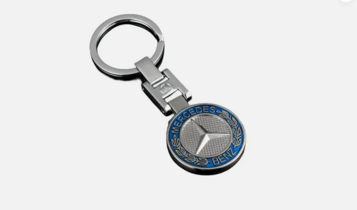 3D%20Metal%20Keychain%20With%20Mercades%20Benz%20Logo%20-%20Blue%20-%20Image%205