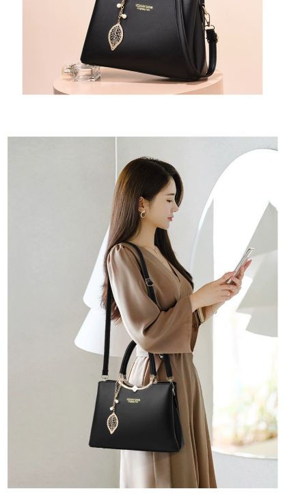 Women%20Bags%20PU%20Faux%20Leather%20Tote%20Shoulder%20Bag%20For%20Women%20Handbags%20Ladies%20Hand%20Bags%20for%20Girls%20Party%20Bags%20-%20Image%206