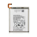 Samsung Galaxy S10 5G Battery EB-BG977ABU Replacement Premium Quality 3400mah Battery For Samsung Galaxy S10 5G. 