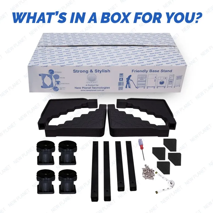 Fridge%20Stand%20-%20Chowki%20-%20Washing%20Machine%20Stand%20-%20Refrigerator%20Stand%20-%20Height%20Adjustable%20-%20Image%206