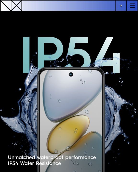 Buy%20Now%20TECNO%20SPARK%20GO%201%203GB%20RAM%2064GB%20ROM%20%7C%205000%20mAh%20BATTERY%20%7C%206.67"%20SCREEN%20-%20Image%205