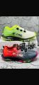 NBH Shoes For Men - Non Slip Sports Shoes For Boys - Running Shoes For Men - Joggers Shoes For Men - Cricket Shoes For Boys - Sneakers For Men - Perfect Gift For Boys. 