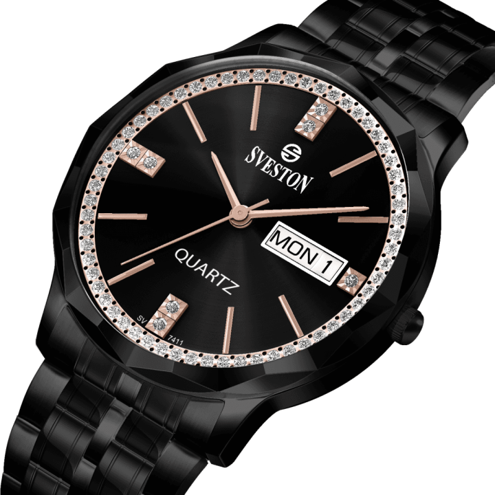 Sveston%20-%20SV-7411-M-2%20-%20SVESTON%20VEROZI%20-%20Stainless%20Steel%20Wrist%20Watch%20for%20Men%20-%20Image%203