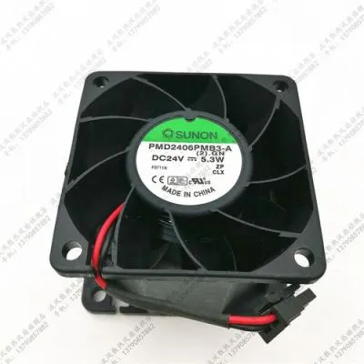12V%201A%20-%203.3A%20DC%20Cooling%202.5x2.5%20inch%20Turbo%20Fan%20for%20PC,%20Peltier,%20Incubator,%20Laptop,%20Mobile%20-%20High%20Speed%20Computer%20Fan%20-%20Size:%2060x60x38mm%20-%20Image%206