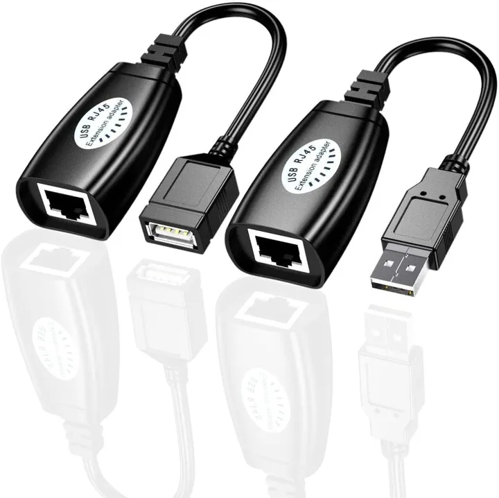 USB%20Extender%20over%20CAT5E%20or%20CAT6%20Connection%20up%20to%20150ft%20-%20Image%209