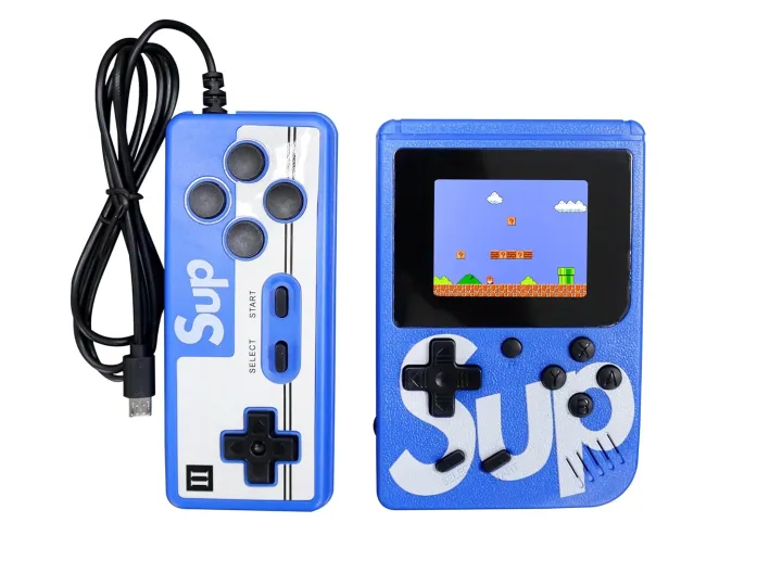 Sup%20Game%20%20400%20games%20in%201%20dual%20player%20game%20Handheld%20Video%20Game%20Console%20with%20Remote,%20Retro%20Mini%20Game%20with%20400%20Classic%20Sup%20Game%20TV%20Compatible%20for%20Kids,%20Rechargeable%208%20Bit%20Classic%20Color%20May%20Very%20-%20Image%207