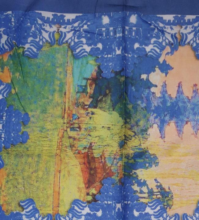 Lawn%20Digital%20Embroidered%20Shirt%20%20-%20Image%207