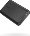 Anker PowerCore 10000 Power Bank. 