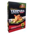 ITALIA Tempura Batter Mix 250 gm. 