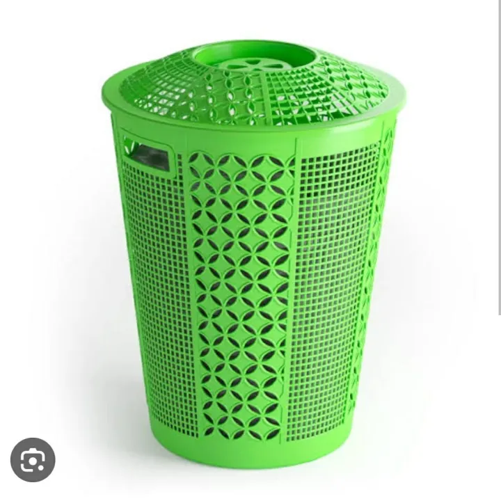 Laundry%20Basket%20-%20Clothes%20Basket%20-%20Washable%20Clothes%20Basket%20(Extra%20Large)%20-%20Image%202