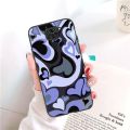 Redmi  9 Case For Xiaomi Redmi  11 Pro Case Love Heart Funda Redmi 9 9T 9A 9C 10C  10 Pro co F4 GT  X4 Pro Cover. 