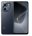 Infinix HOT 50i 6GB RAM 128GB ROM 6.7" HD+ Display 18W Fast charge 48MP Crystal Clear Camera 5000mAh Long Lasting PTA Approved 1 Year Official Brand Warranty. 