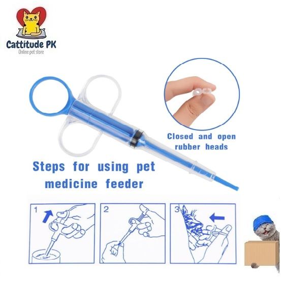 Caniverm%20Deworming%20Tablet%20for%20Dogs%20and%20Cats%20(1%20Tablet)%20-%20Image%203