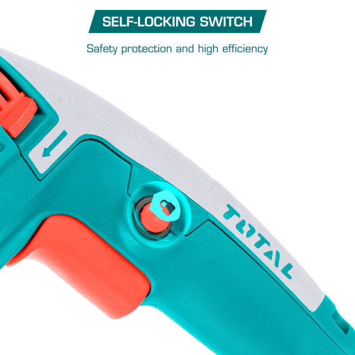 TOTAL%20TH308268%20Electric%20Rotary%20Hammer%20800W%20(3%20way)%20with%203%20drills%20and%202%20chisels%20-%20Image%202