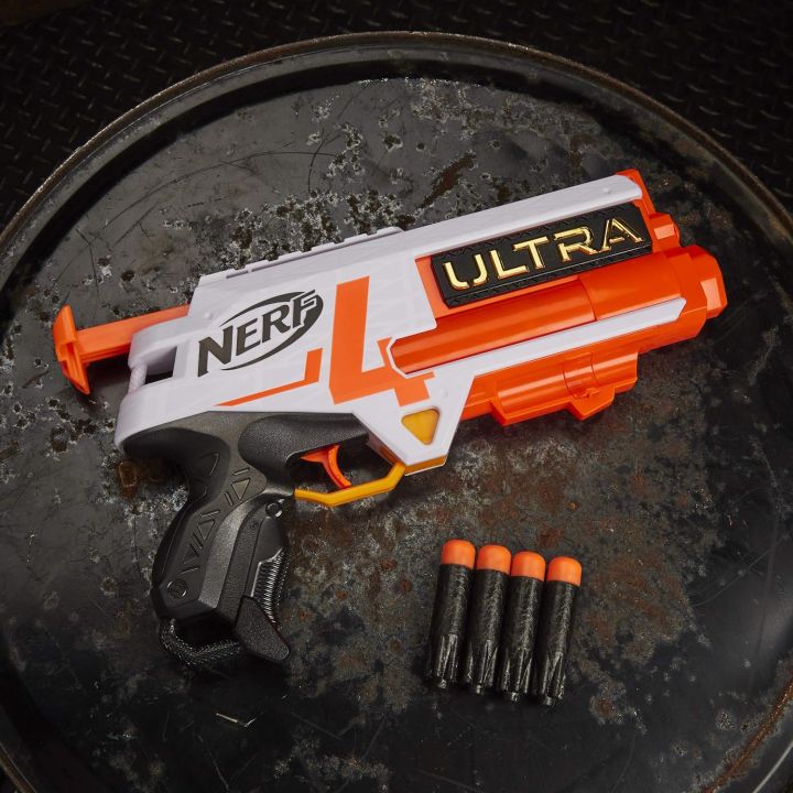 Nerf%20Ultra%20Darts,%20Single-Shot%20Blasting,%202-Dart%20Storage%20-%20Image%203