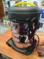 Wet & Dry Vacuum Cleaner / Water Proof Vacuum Cleaner. 