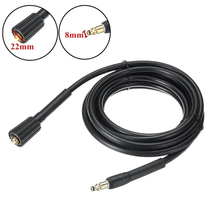 High%20Pressure%20Hose%20(Quick%20connector)%20for%20Ingco%20and%20Total%20Washer%20-%20Image%202