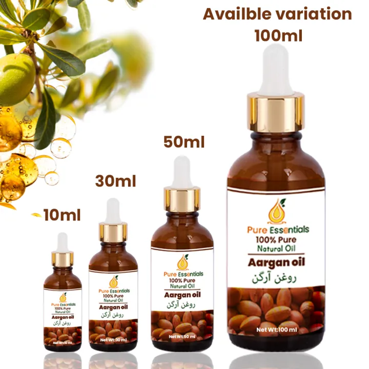 Pure%20Essentials%20Argan%20Oil%20-%20100%25%20Pure%20&%20Natural%20for%20Skin,%20Acne,%20Hair,%20Beauty%20-%20Herbal%20&%20Natural%20Oil%20for%20Healthy%20Skin%20&%20Hair%20-%20Skin%20Care%20Face%20Glow%20-%20Image%206