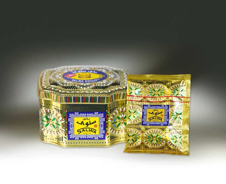 Bakhoor%20Salwa%20odour%20100Gms%20By%20Surratii%20-%20Image%204