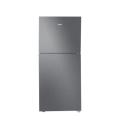 Haier HRF 306 EBS / EBD Refrigerator / 12 CFT / 276 Litre / E-Star Series / With 10 Years Official Warranty. 