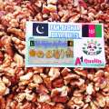 akhrot walnut without shell 1000gm. 
