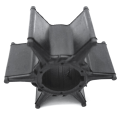 Impeller Accessories For Yamaha Outboard 688-44352-03-00 60-200HP 1984-2019 2Stroke 3Cyl. 