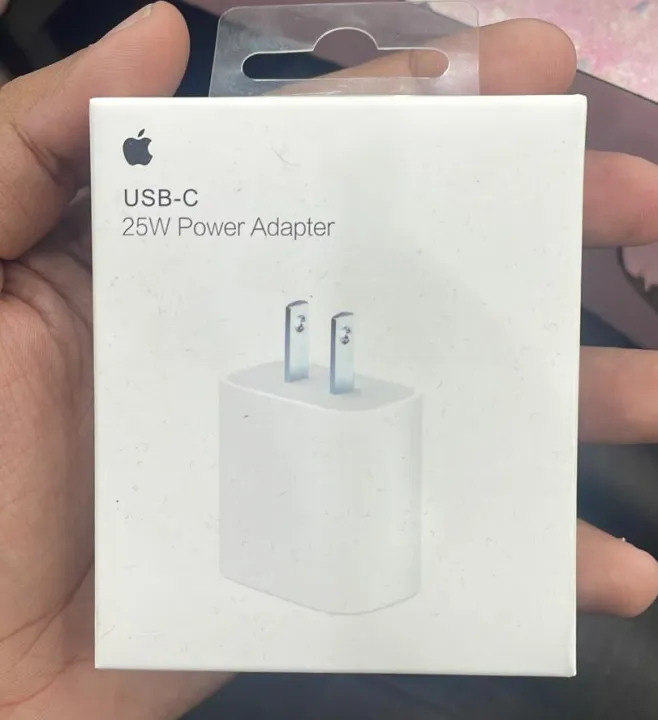 25%20Watt%20PD%20Adapter%202-Pin%20Charger%20for%20IPhones%20-%20Image%205