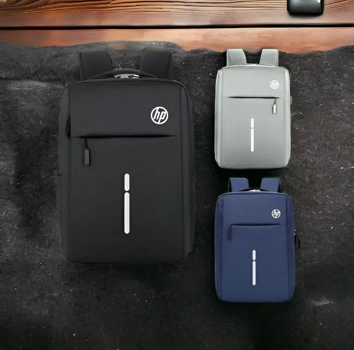 Ultimate%20Laptop%20Shoulder%20Bag,%20Business%20Briefcase,%20and%20Daily%20Backpack%20High-Capacity%20Solution%20for%20Students%20and%20Office%20Workers%20-%20Image%205