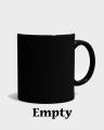 Father's Day 2017 Featured Magic Mug By MugArt.PK. 