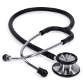 professional Series Stethoscope High Quality stetiscop . stethoscope. 