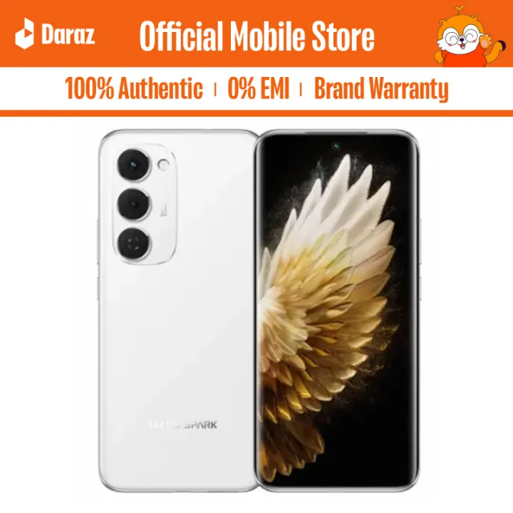 Tecno%20SPARK%2040%20Pro%20Plus%208GB+256GB%20PTA%20APPROVED%20-%20Image%203