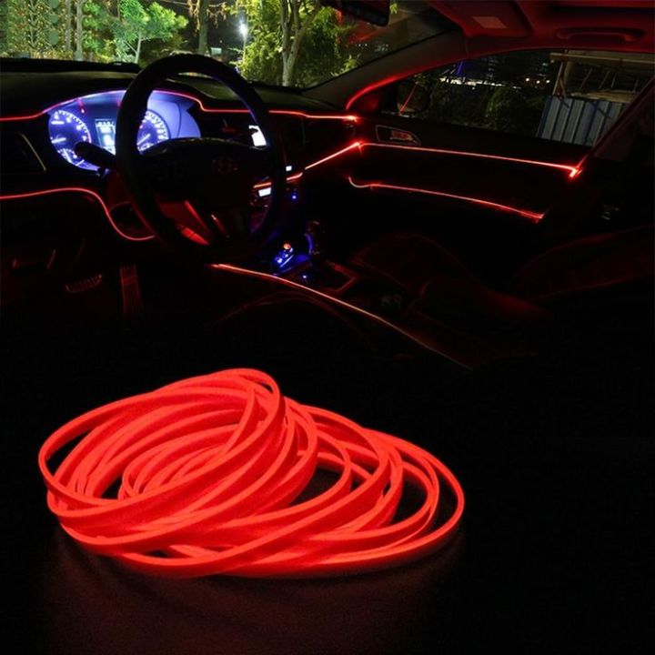 Car%20Dashboard%20Neon%20Light%20Car%20Interior%20Decorative%20Lamps%20Strips%20Atmosphere%20Lamp%20Cold%20Light%20Decorative%20Dashboard%20Auto%20LED%20Ambient%20Lights%202M%20-%20Image%205