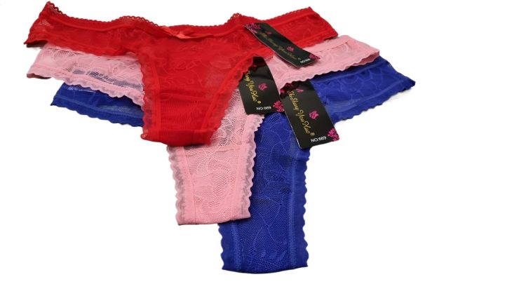Women%20Lace%20Net%20multicolor%20Ultrasoft%20no%20show%20Luxury%20Panties%20Female%20Lingerie%20Underwear%20Shi%20Shang%20You%20Hou%20-%20Image%208