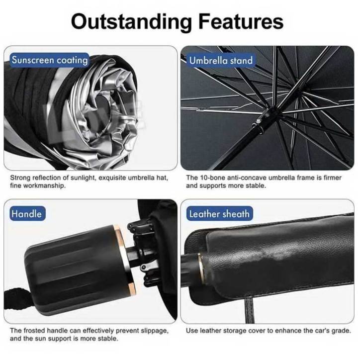 Car%20Windshield%20Sun%20Shade%20Umbrella,%20Foldable%20Sunshades%20Umbrella%20to%20Block%20UV%20Rays,%20360%C2%B0%20Rotation%20Bendable%20Handle%20Sun%20Visor%20Protector%20for%20Front%20Windshield%20-%20Image%206