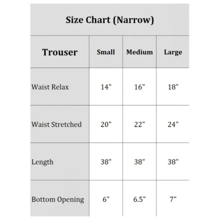 Pink%20Plain%20Straight%20Trouser,Pants,Capri%20For%20Girls/Ladies%20imported%20Fabric%20-%20Image%205