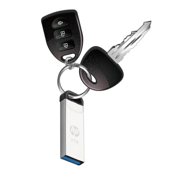 HP%202TB%20Flash%20Drive%20USB%203.0%20AL%20VELO%20Cid%20AL%20Pen%20Drive%20Good%20Speed%20Flash%20Memory%20Stick%20USB%20Drive%20-%20Image%205