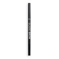 Relove By Revolution Blade Brow Pencil Granite. 