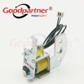 【3C VictoryEagle Store】1X JC33-00025B Solenoid for Samsung SCX 4600 4623 5235 5535 5635 5835 5935 ML 1500 1510 1520 1710 1740 1750 1755. 