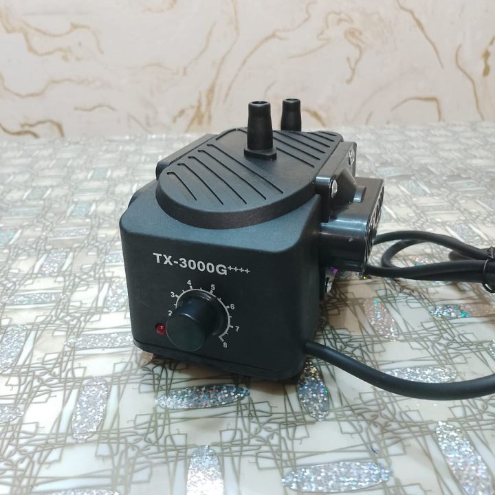 100%25genuine%C2%A0Super-Speed%C2%A0Air%C2%A0&%C2%A0Gas%C2%A0Compressor%C2%A0%7C%C2%A0LPG%C2%A0Air%C2%A0Pressure%C2%A0Booster%C2%A0Pump%C2%A0for%C2%A0Stoves%C2%A0&%C2%A0Burners%C2%A0%7C%C2%A07-Speed%C2%A0air%C2%A0Pressure%C2%A0increaser%C2%A0%7C%C2%A0Free%C2%A0shipping%C2%A0&%20Best%20price%20guaranteed%20-%20Image%206