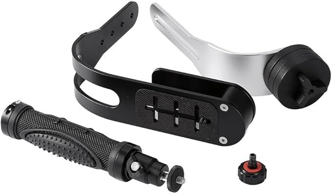 Plyisty%20Gimbal%20Stabilizer,%20Handheld%20Video%20Stabilizer%20for%20Gopro,%20DSLR%20Cameras,%20Camcorders,%20Camera%20Handle%20Grip%20Steadycam%20for%20Video%20Recording,%20Vlog,%20Live%20Video,%20etc,%20default%20-%20Image%202