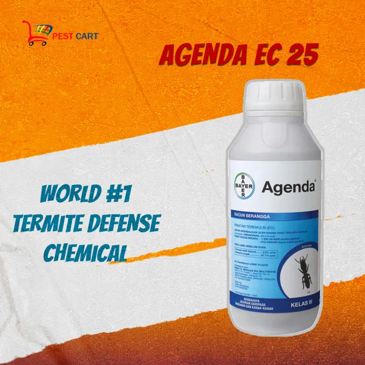Bayer%20Agenda%20EC%2025%201%20Liter%20-%20Best%20Termite%20Control%20Chemical%20-%20Image%202