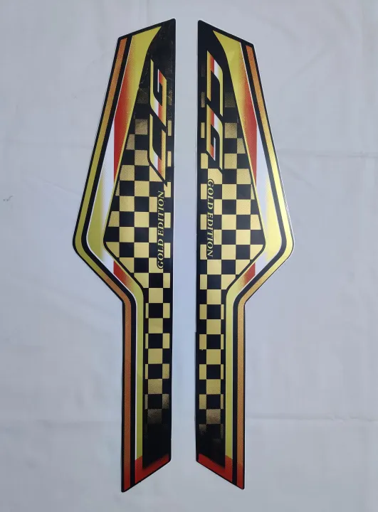 Special%20edition%20Tanki%20Tapa%20Sticker%202024%20Model%20CG_125%20-%20Image%207