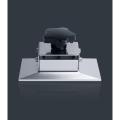 Phrozen Sonic Mini 4k Platform Resin 3D Printer. 