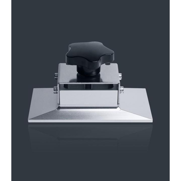 Phrozen Sonic Mini 4k Platform Resin 3D Printer