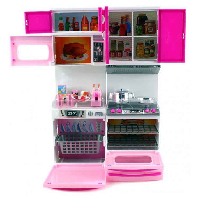 Pink%20Modern%20Kitchen%20Toy%20Set%20for%20Girls%20-%2012%20inches%20-%20Image%206