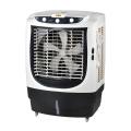 Super Asia Room Cooler ECM 6500 Plus Fast Cool Powerful & energy efficient motor Brand Warranty. 