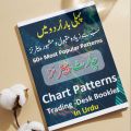 60+ Most Popular Chart Patterns Trading Book In Urdu for all Crypto and Forex Markets Urdu Local Business. 