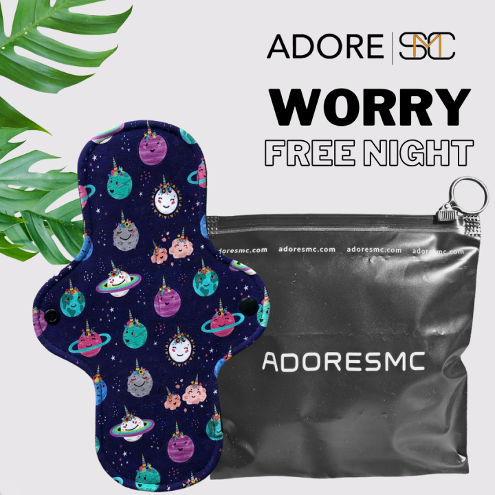 Waterproof%20women%20cloth%20sanitary%20napkin%20menstrual%20pad%20reusable,%20Period%20Pads,%20Sanitary%20Pads%20-%20Image%209