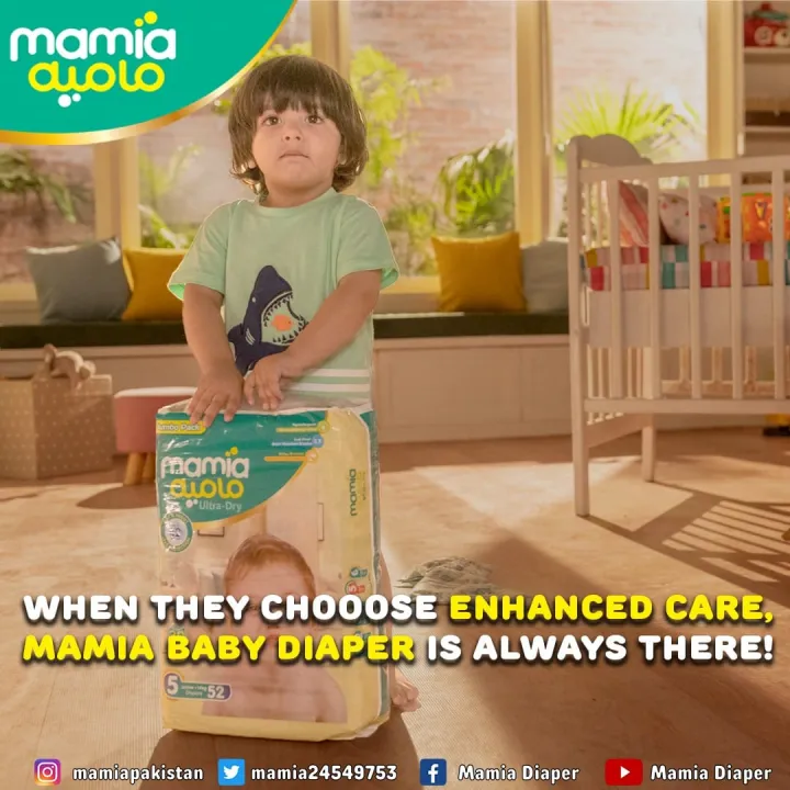 Mamia%20Diapers%20Jumbo%20Pack%20Size%203%20%7C%2060Pcs%20Pack%20-%20Image%203