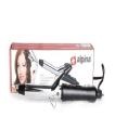 Alpina Professional Curling Hot Rod SF-5033 20W. 